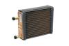 LUZAR LRh0311c (LRH0311C) Heat Exchanger, interior heating