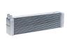 LUZAR LRh03470b (LRH03470B) Heat Exchanger, interior heating