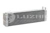 LUZAR LRh0347b (LRH0347B) Heat Exchanger, interior heating