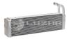LUZAR LRh03690b (LRH03690B) Heat Exchanger, interior heating