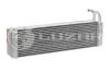 LUZAR LRh0369b (LRH0369B) Heat Exchanger, interior heating
