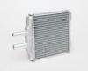 LUZAR LRHCHAV05304 Heat Exchanger, interior heating