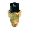 LUZAR LS0101 Sensor, coolant temperature