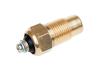 LUZAR LS0300 Sensor, coolant temperature