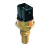 LUZAR LS0306 Sensor, coolant temperature