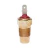 LUZAR LS03112 Sensor, coolant temperature