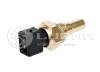 LUZAR LS03216 Sensor, coolant temperature
