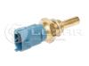 LUZAR LS03425 Sensor, coolant temperature