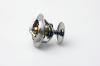 LUZAR LT0302 Thermostat, coolant