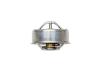 LUZAR LT0321 Thermostat, coolant