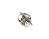 LUZAR LT0366 Thermostat, coolant