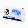 LUZAR LTS110 Replacement part