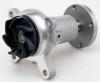LUZAR LWP0226 Water Pump