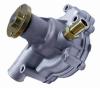 LUZAR LWP0302 Water Pump