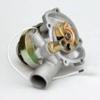 LUZAR LWP03064 Water Pump