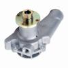 LUZAR LWP0351 Water Pump