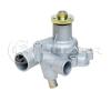 LUZAR LWP03514 Water Pump