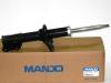 MANDO EX546501C150 Replacement part