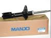 MANDO EX5465033901 Replacement part