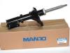 MANDO EX54650M2051 Replacement part