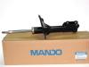 MANDO EX5465129650 Replacement part