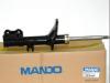 MANDO EX54651-2D100 (EX546512D100) Replacement part