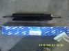 HYUNDAI / KIA (MOBIS) 0055928700 Replacement part