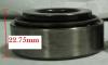 HYUNDAI / KIA (MOBIS) 0060327210 Replacement part