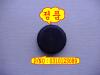 HYUNDAI / KIA (MOBIS) 0310123089 Replacement part