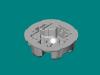 HYUNDAI / KIA (MOBIS) 091492G300 Replacement part