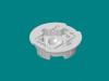 HYUNDAI / KIA (MOBIS) 091493K200 Replacement part