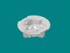 HYUNDAI / KIA (MOBIS) 091493K300 Replacement part