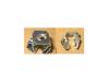 HYUNDAI / KIA (MOBIS) 0A84705000 Replacement part