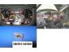 HYUNDAI / KIA (MOBIS) 0B09260408 Replacement part