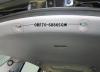 HYUNDAI / KIA (MOBIS) 0BF7068865QW Replacement part