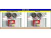 HYUNDAI / KIA (MOBIS) 0G56017290 Replacement part
