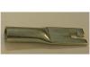 HYUNDAI / KIA (MOBIS) 0K01126353 Replacement part