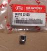 HYUNDAI / KIA (MOBIS) 0K01225125 Replacement part