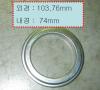 HYUNDAI / KIA (MOBIS) 0K01225511 Replacement part