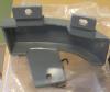 HYUNDAI / KIA (MOBIS) 0K01856831XX Replacement part