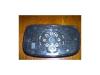 HYUNDAI / KIA (MOBIS) 0K01969125A Replacement part