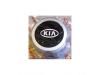 HYUNDAI / KIA (MOBIS) 0K01D37191C Replacement part