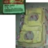 HYUNDAI / KIA (MOBIS) 0K02464852 Replacement part