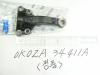 HYUNDAI / KIA (MOBIS) 0K02A34411A Replacement part