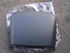 HYUNDAI / KIA (MOBIS) 0K05450910DXX Replacement part