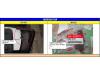HYUNDAI / KIA (MOBIS) 0K08050126A Replacement part