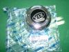 HYUNDAI / KIA (MOBIS) 0K08137180A Replacement part