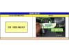 HYUNDAI / KIA (MOBIS) 0K08H09010D Replacement part