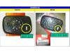 HYUNDAI / KIA (MOBIS) 0K09D69185 Replacement part