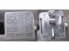 HYUNDAI / KIA (MOBIS) 0K20118811 Relay, ABS